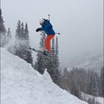 James Larson - @james_larson4 - Instagram
