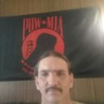 James Larson - @james.larson.5623293 - Instagram
