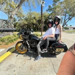 James larson - @limiterjames579 - Instagram
