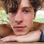 James larson - @jameslarson342 - Instagram
