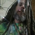 james larson - @jameslarson141 - Instagram