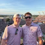 james larson - @james_larson16 - Instagram