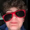James Larson - @jameslarson10 - TikTok