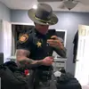 James larson - @james.larson79 - TikTok