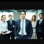James Larson FREEBIES4MOM - @jameslarson2985 - Instagram