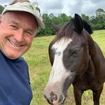James Larson Smith - @jameslarson2z - Instagram