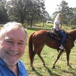 James Larson Smith - @jameslarsonx1 - Instagram