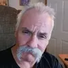 jameslarson04 - @jameslarson49 - TikTok