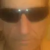 jameslarson353 - @jameslarson353 - TikTok