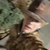 jameslarson4172 - @jameslarson4172 - TikTok