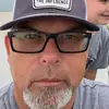 JJ - @jameslarson721 - TikTok