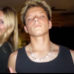 King James - @james_larson12345 - Instagram