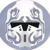 animelad4250 - @jameslarsson87 - TikTok