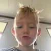 james_2017 - @james_larsson - TikTok