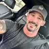 James________________larsson❤️ - @jameslarsson82 - TikTok