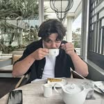 James Bruce Larsson - @jxmes_brxce_lxrsson - Instagram