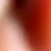 James - @jameslarsson374 - TikTok