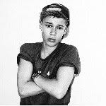 James - @jameslarsson - Instagram
