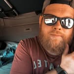 James Larsson - @james1010108092 - Instagram