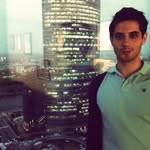 James Larsson - @jameslarsson234 - Instagram