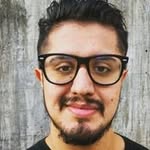 James Larsson - @kludio.c - Instagram