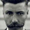 James Larsson - @jvmeslvrsson - Instagram
