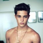 James Larsson - @james.snyggingen - Instagram