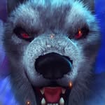 James Larsson - @james_larssonnnnnnnnn - Instagram