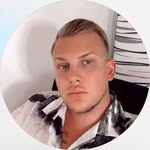 James Larsson - @profitlarsson - Instagram
