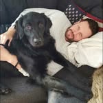 James Larsson - @mrjames72 - Instagram