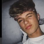 james larsson - @larsson5965 - Instagram