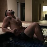 James Larsson - @ssssssjim2 - Instagram