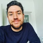 James Larsson - @james_larsson1 - Instagram