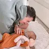 James Larsson - @james.larsson - TikTok