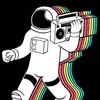 James Larsson - @james.larsson6 - TikTok