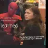 JamesLarsson - @janeslarsson - TikTok