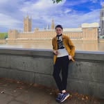 James.Larsson - @ijmzzz - Instagram