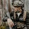 jameslarssonsmith - @jameslarssonsmith - TikTok