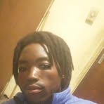 Lackson James - Facebook