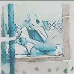 Christopher James S laruscain - @cjlaruscain - Instagram