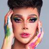 James Charles - @jamescharles - TikTok
