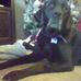 James La Rusch - Facebook