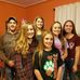 James Larch - Facebook