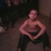 James LaRusch - Facebook