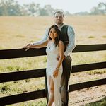 James Larusch - @tophatter52 - Instagram