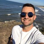 James Lauschner - @jameslauschner - Instagram