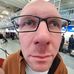 Jim Laatsch - Facebook