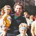 Jim Lipusch - Facebook