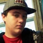 James Larry - @james.laryy31 - Instagram