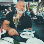 James Larry - @jameslary4242 - Instagram